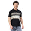 Duke Urban Men Regular Fit Polo Tshirt (MLF1162)