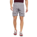 Duke Stardust Men Sports Shorts (GD7047)