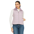 Duke Urban Women Sleeveless Jacket (SDZ4042)