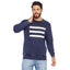 Duke Stardust Men Round Neck Sweatshirt (LF6142)