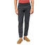 Duke Men Flatfront Narrowfit Trouser (SDT4576Q)