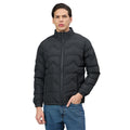 Duke Urban Men High Neck Full Sleeve Jacket (SDZ2394)