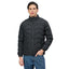 Duke Urban Men High Neck Full Sleeve Jacket (SDZ2394)