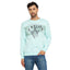 Duke Stardust Men Round Neck Sweatshirt (LF6104)