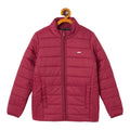 Duke Urban Boys Full Sleeve Regular Jacket (SDZ1682)