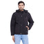 Duke Stardust Men Full Sleeve Jacket (SDZ3015)