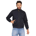Duke Urban Men Full Sleeve Jacket (SDZ1816)