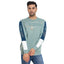 Duke Stardust Men Round Neck Sweatshirt (LF6284)