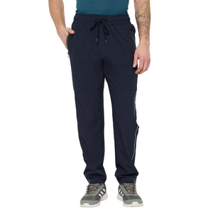 Duke Urban Men Regular Track Pant (LF5664)