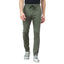 Duke Men Relaxfit Track Pant (LF9044)
