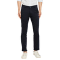 Duke Urban Men Slim Fit Cotton Trousers (SDT4578)