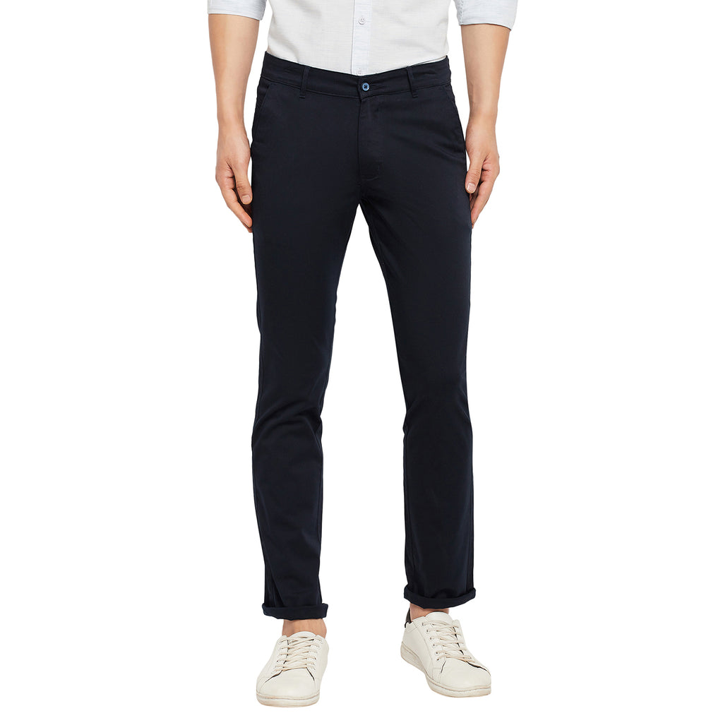 GINGTTO AW Mens Slim Fit Khaki Chinos Stretchy Stretch Pants For Men For  Casual And Street Fashion LJ201221 From Kong04, $44.75 | DHgate.Com