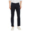 Duke Stardust Men Slim Fit Cotton Trousers (SDT4578)