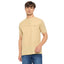 Duke Stardust Men Half Sleeve Cotton T-shirt (LF7328)