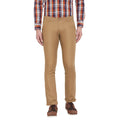 Duke Urban Men Casual Slim Fit Trouser (SDT4126)