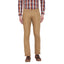 Duke Stardust Men Casual Slim Fit Trouser (SDT4126)