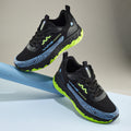 Duke Men's Flashedge Sports Shoes (FWOL2142)