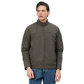 Duke Urban Men Short Style Full Sleeve Jacket (SDZ3205)