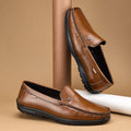 Duke Men Casual Loafers (FWD4066)