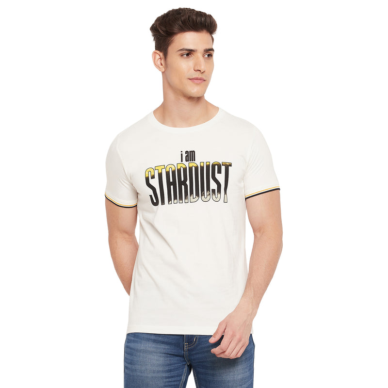 Duke Urban Men Half Sleeve T.Shirt (ONLF127)