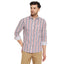 Duke Stardust Men Full Sleeve Cotton Shirt (SDO9ST)