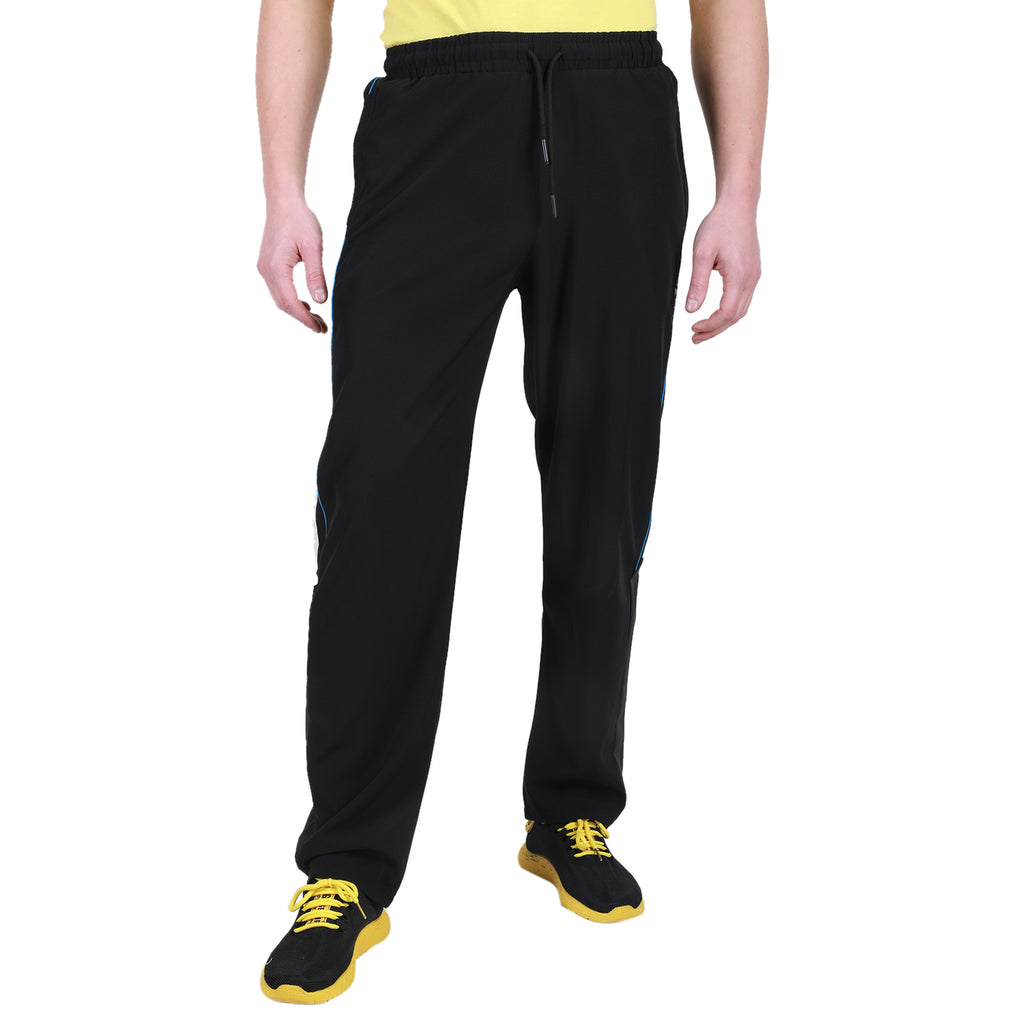 Duke Stardust Men Regular Sports Track Pant (GD5061)