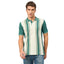 Duke Men Half Sleeve Cotton Tshirt (LF7629)