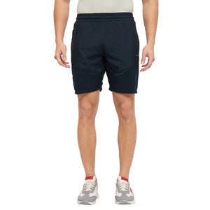 Duke Stardust Men Regular Shorts (LF5991)