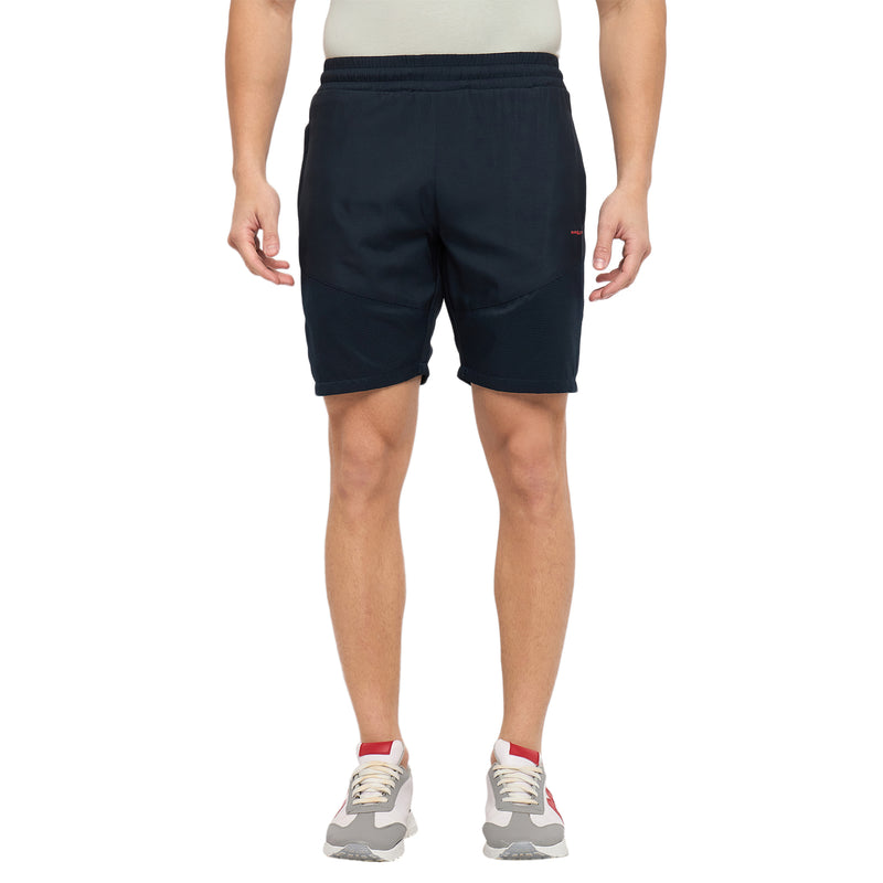 Duke Urban Men Regular Shorts (LF5991)