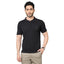Duke Men Half Sleeve Cotton Tshirt (LF7553)
