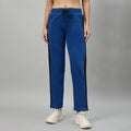 Duke Women Regular Track Pant (LFX5004L)