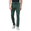 Duke Urban Men Relaxfit Track Pant (LF9036)