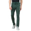 Duke Men Relaxfit Track Pant (LF9036)