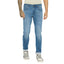 Duke Stardust Men Slim Fit Stretchable Jeans (SDD5499)