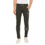 Duke Stardust Men Solid Smart Fit Track Pant (LF5651)