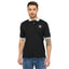 Duke Men Half Sleeve Cotton Tshirt (LF7404)