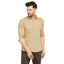 Duke Stardust Men Full Sleeve Cotton Shirt (SDO8PRSQ)