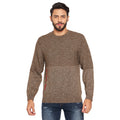 Duke Urban Men Full Sleeve Round Neck Pullover (SDS2016)