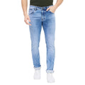 Duke Urban Men Smart Fit Stretchable Jeans (SDD5538)