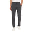 Duke Stardust Men Solid Track Pant (LF5660R)