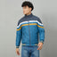 Duke Men Short Style Bomber Jacket (SDZ3140)