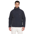 Duke Urban Men Full Sleeve Jacket (SDZ4079)