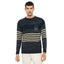 Duke Stardust Men Full Sleeve Round Neck Sweater (SDS2210)
