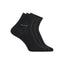 Duke Men Ankle Length Socks (JVP048A)