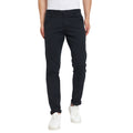 Duke Stardust Men Solid Chinos Trousers (SDT4512)