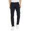 Duke Stardust Men Solid Chinos Trousers (SDT4512)