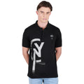 Duke Stardust Men Half Sleeve Cotton Tshirt (4224)