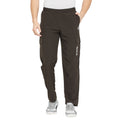 Duke Stardust Men Regular Track Pant (LF9018)