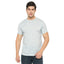 Duke Men Half Sleeve Cotton Tshirt (LF7485)