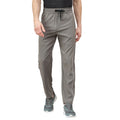 Duke Urban Men Regular Track Pant (LF9797S)